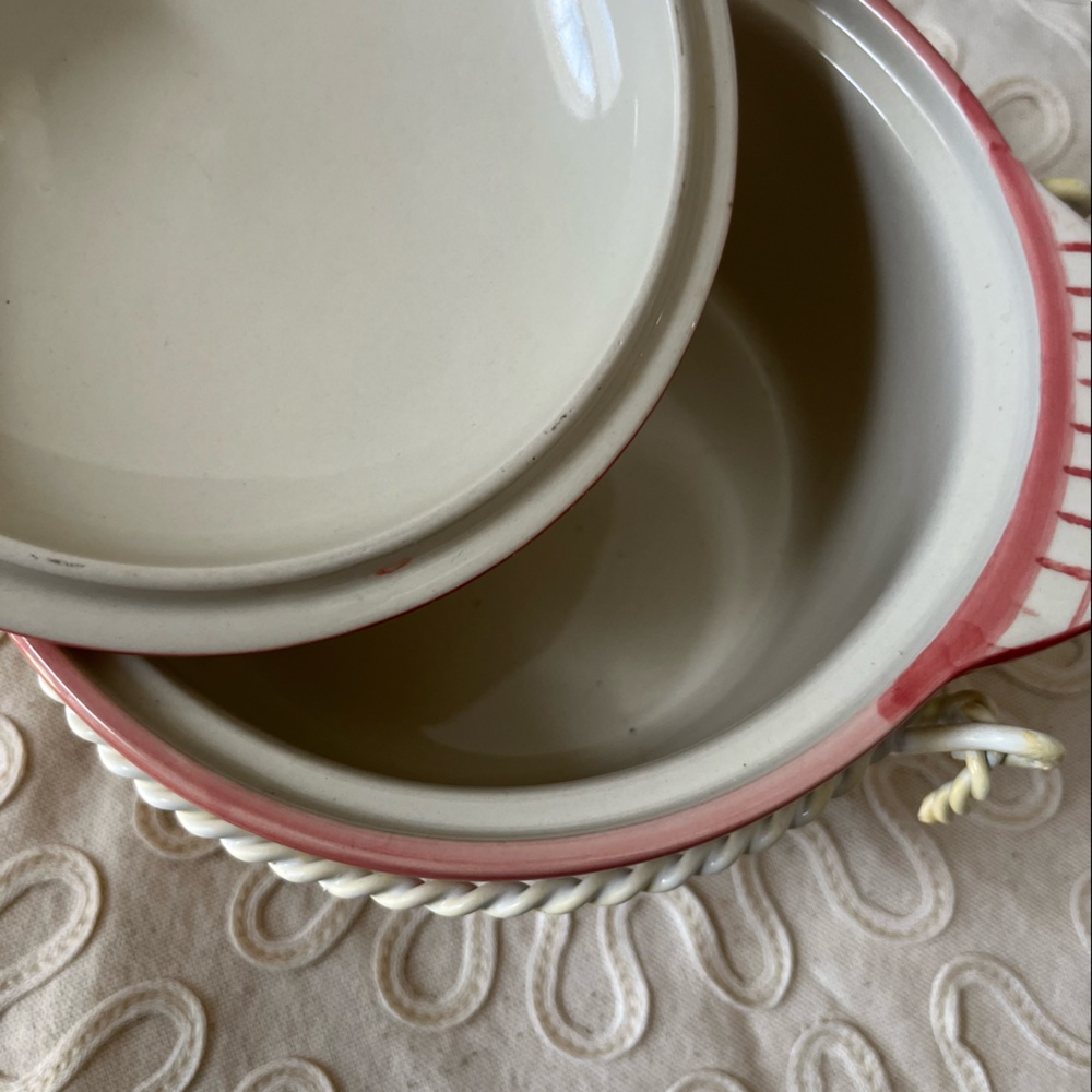 🪭 MORNING GLORY Temp-Tations Set - Picture 11 of 14